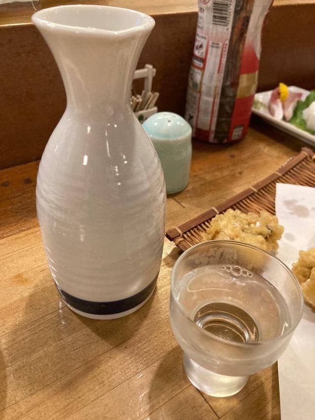 鮨信 - サブ画像1
