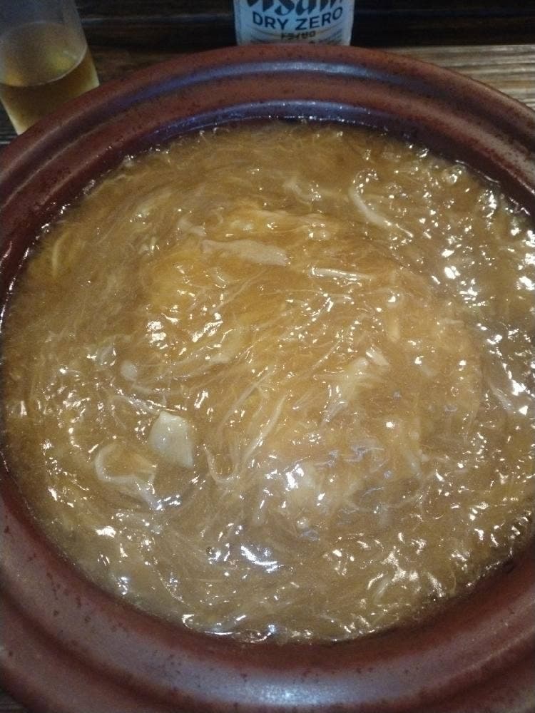 白碗竹筷樓 祇園