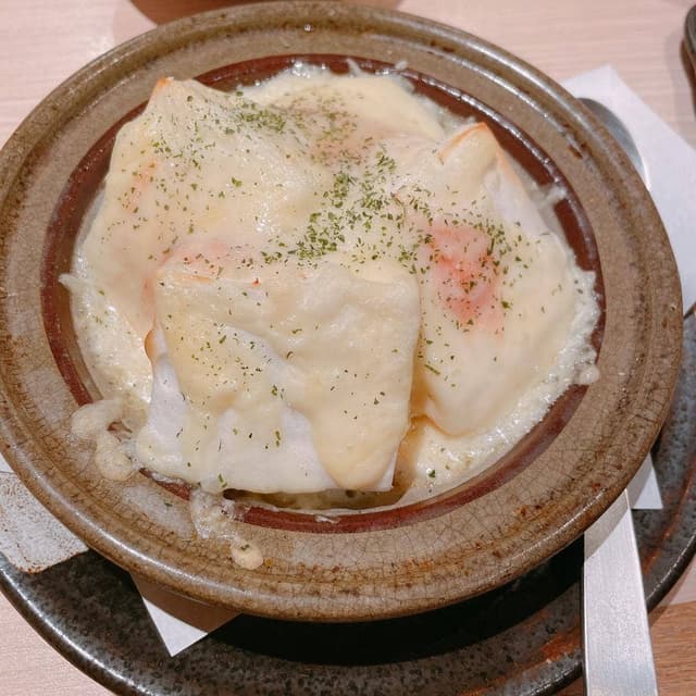 弐乃膳 - サブ画像2