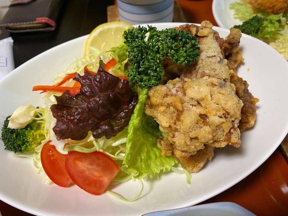 実乃花