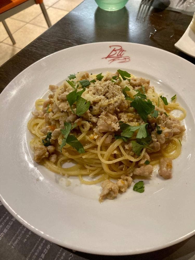 Tsubamesanjo Bit Ginza