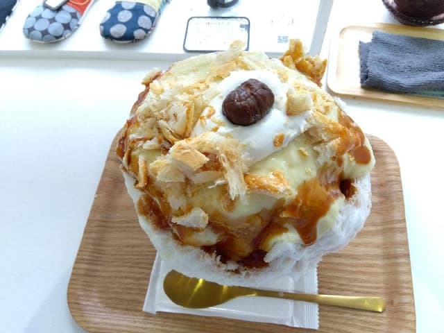 nico kitchen - サブ画像1