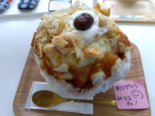 nico kitchen - サブ画像2