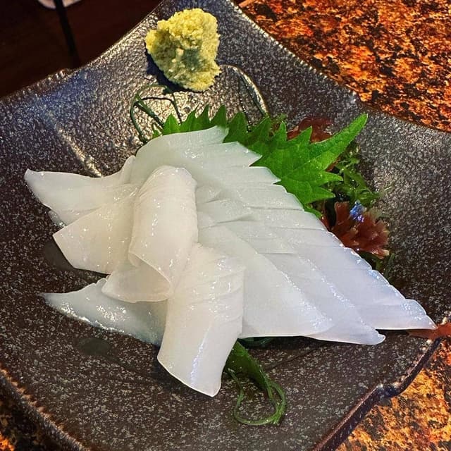 磯丸 仲見世店 - サブ画像1