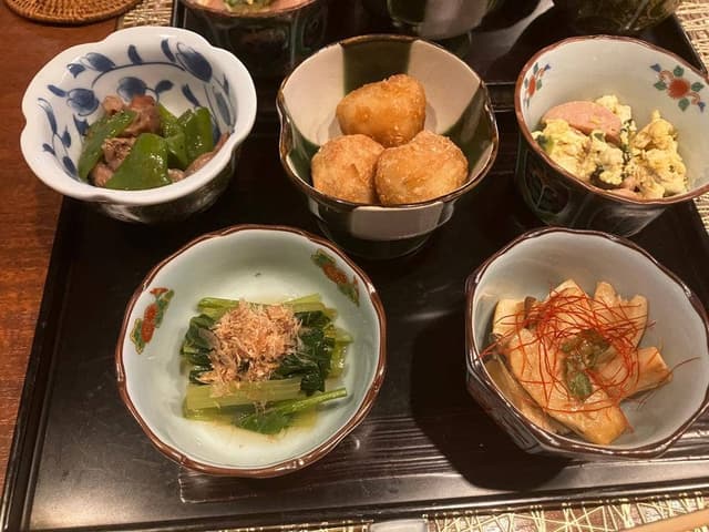 宮崎料理 話食酒歌 トロントロン - サブ画像2