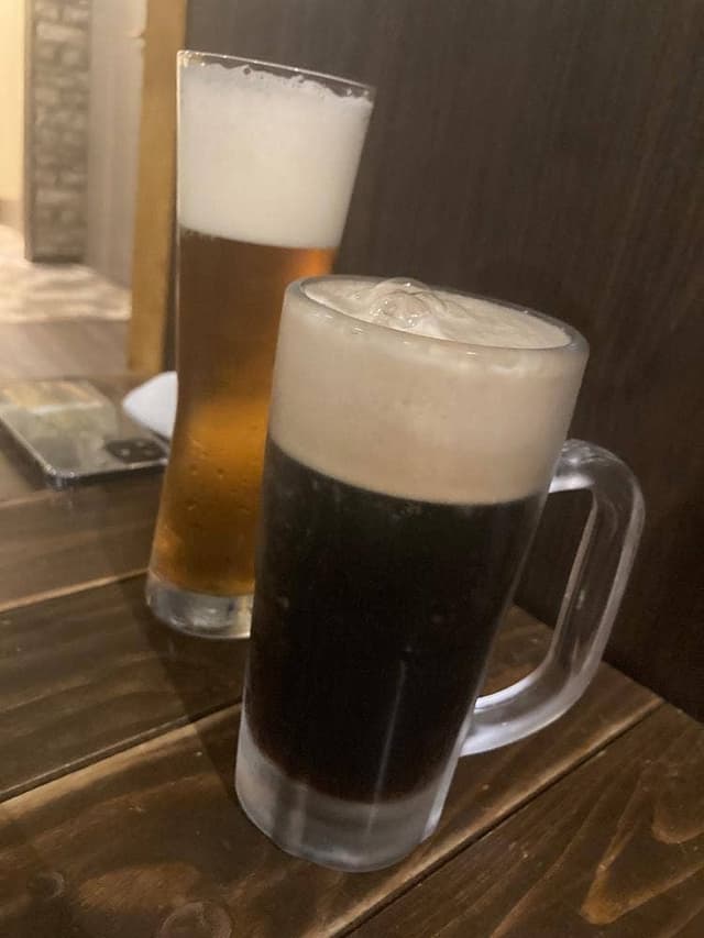 明石麦酒工房 時 - サブ画像1