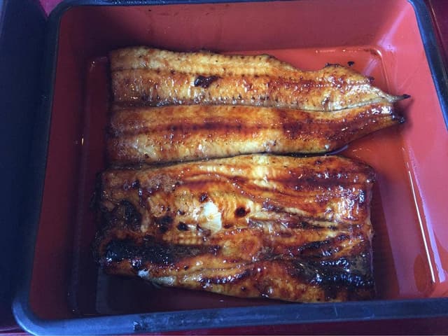 お食事処 鈴章 - サブ画像1