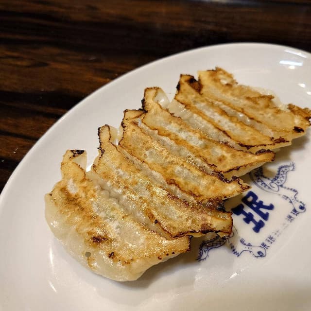 珉珉 四条新館店 - サブ画像2