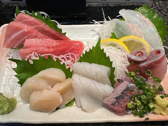日向丸 浅草本店 - サブ画像2