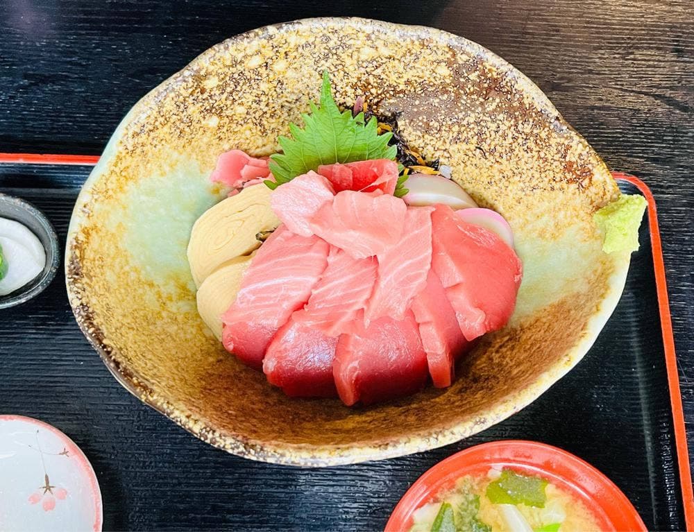 六本木 右京3