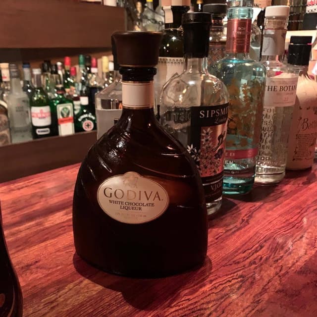 Bar Plat - サブ画像3