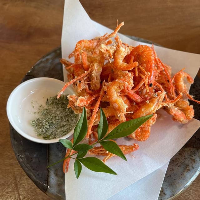 こいちご飯 - サブ画像3