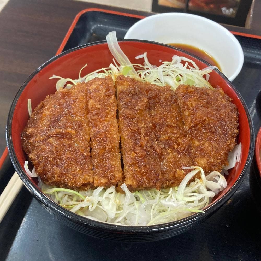 駒ヶ岳サービスエリア 下り線 スナックコーナー