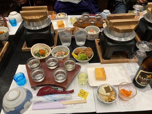 清龍酒造 - サブ画像1