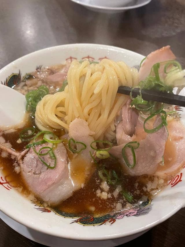 来来亭 鎌ヶ谷店 - サブ画像3