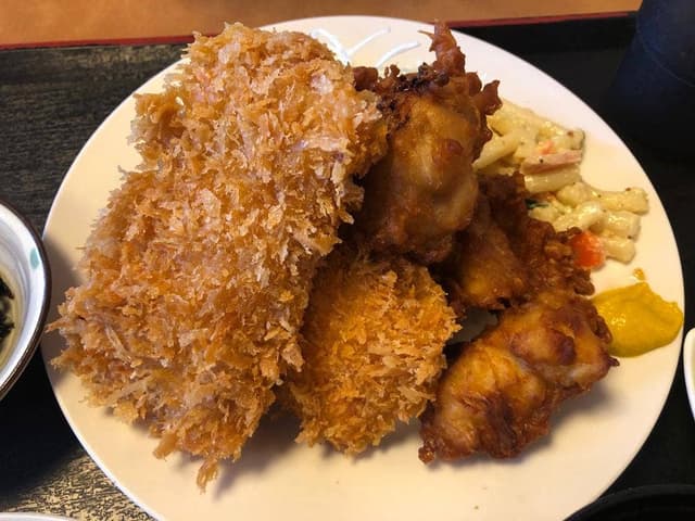 恵びす - サブ画像2