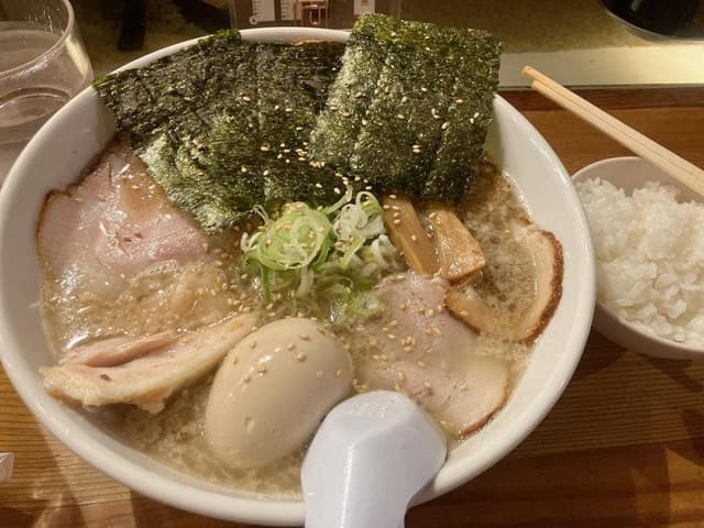 輝宗 - サブ画像2