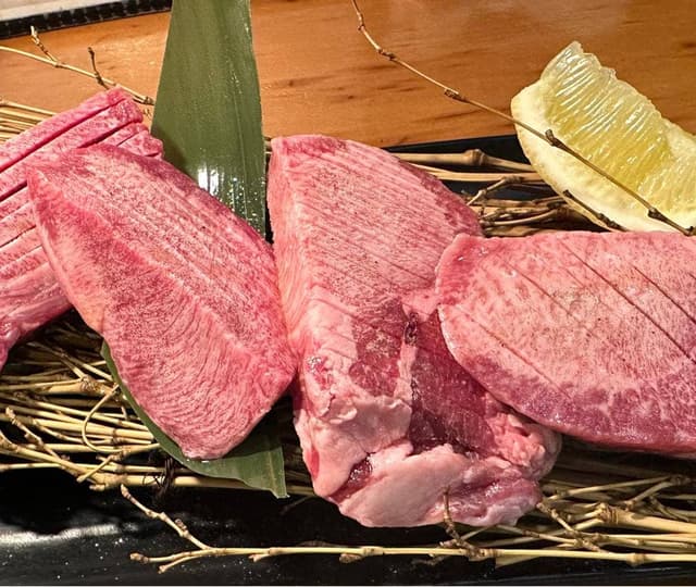 七輪さく - サブ画像2