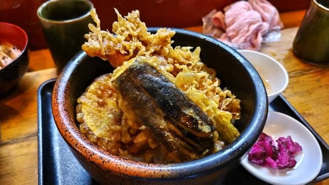 丸仙会館 - サブ画像3