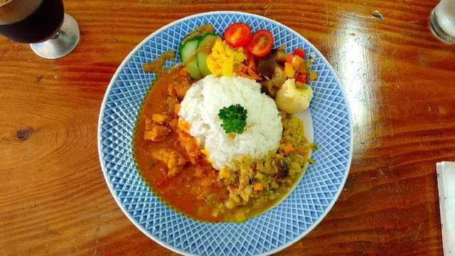 チェルベロコーヒー - サブ画像2