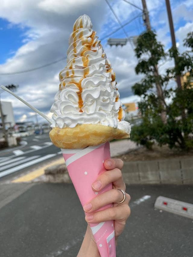 Moi's - サブ画像3