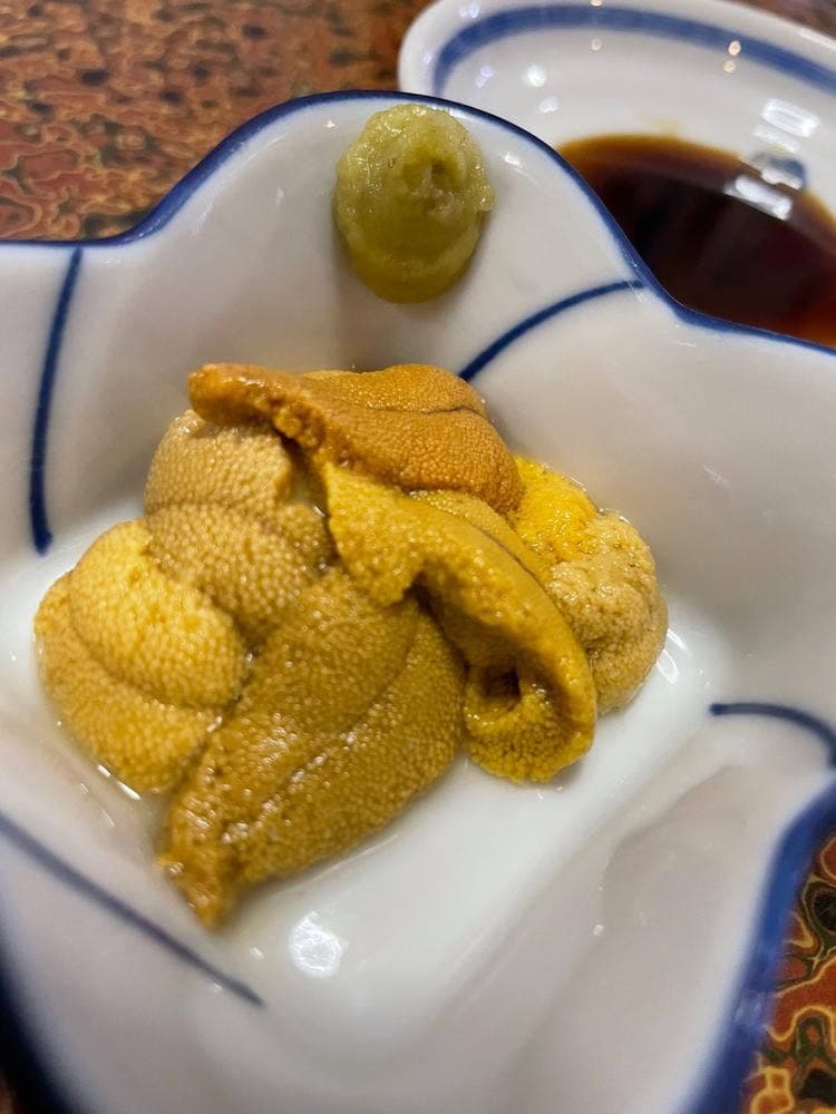 お食事処 みうらや