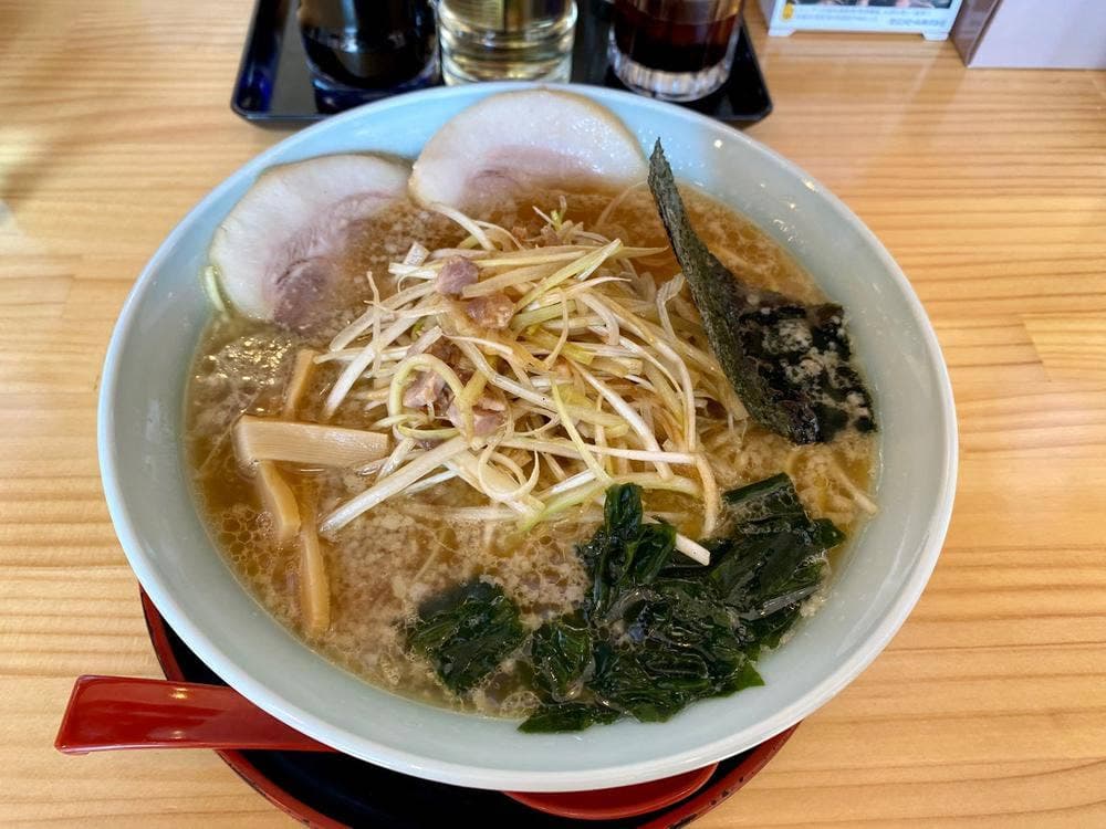 なかむら屋