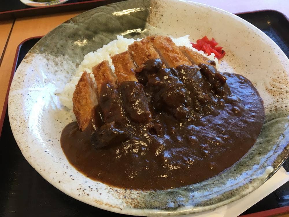 Yahata すしべん 能美根上インター店