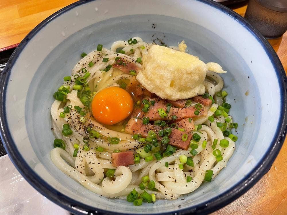 おに吉