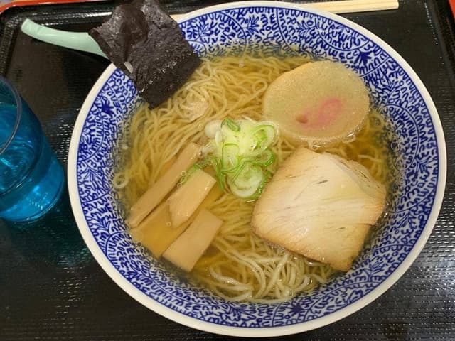 出端屋 秋田ふるさと村店 - サブ画像3