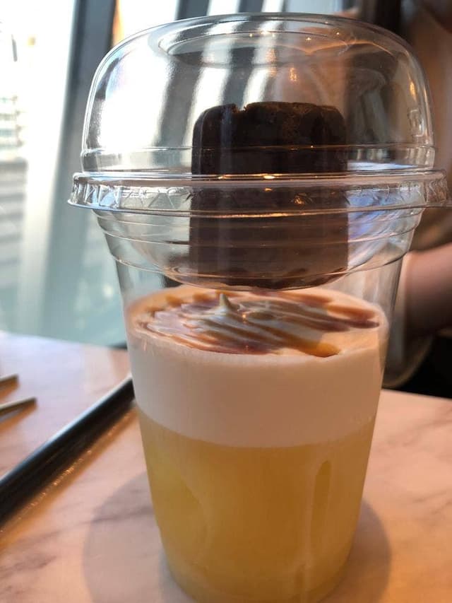 Canelé de CHIANTI 渋谷店 - サブ画像2