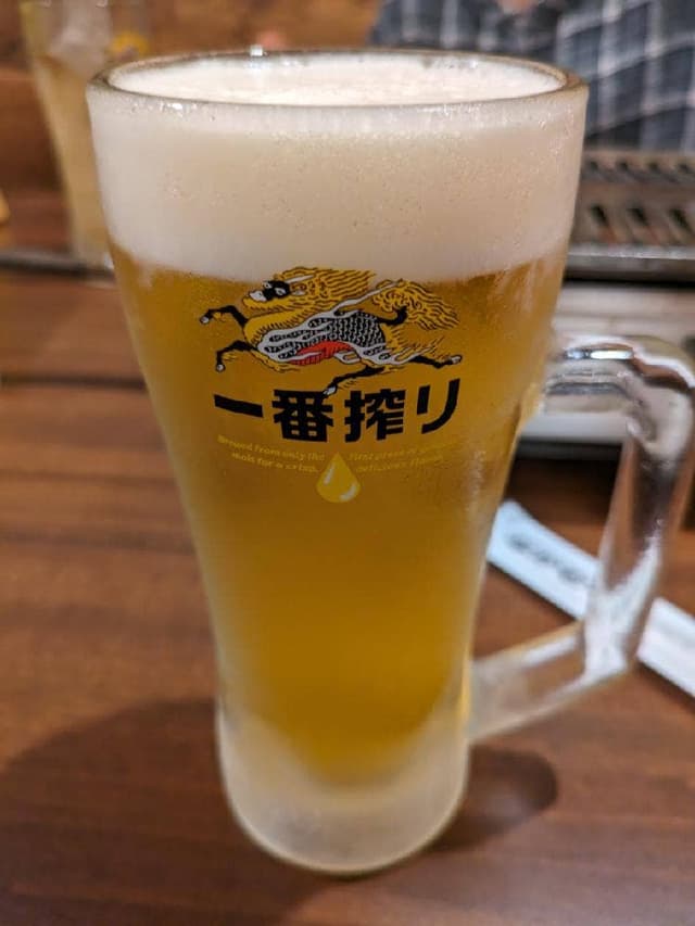 本家なかむら - サブ画像2