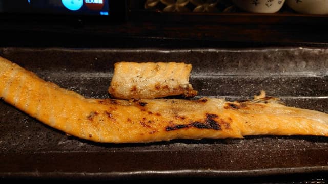 しんぱち食堂 水道橋店 - サブ画像2