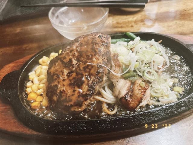 くいしんぼ 日吉店 - サブ画像2