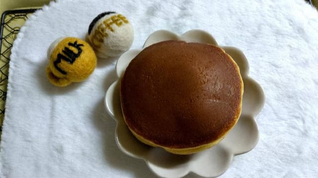 喜久屋製菓 - サブ画像2