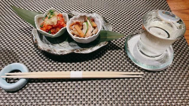 金市朗 仙台駅前店 - サブ画像1