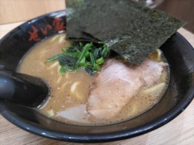 せい家 所沢店 - サブ画像3