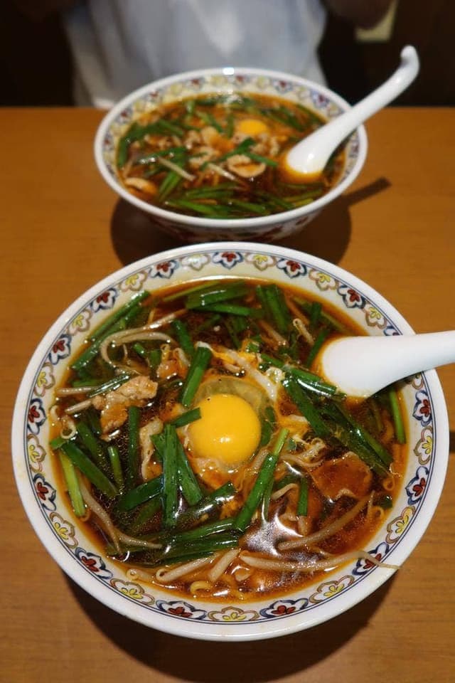 桜木屋 - サブ画像1