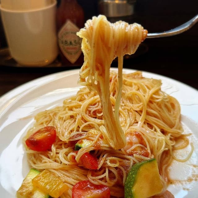 Kitchen yamaya - サブ画像1