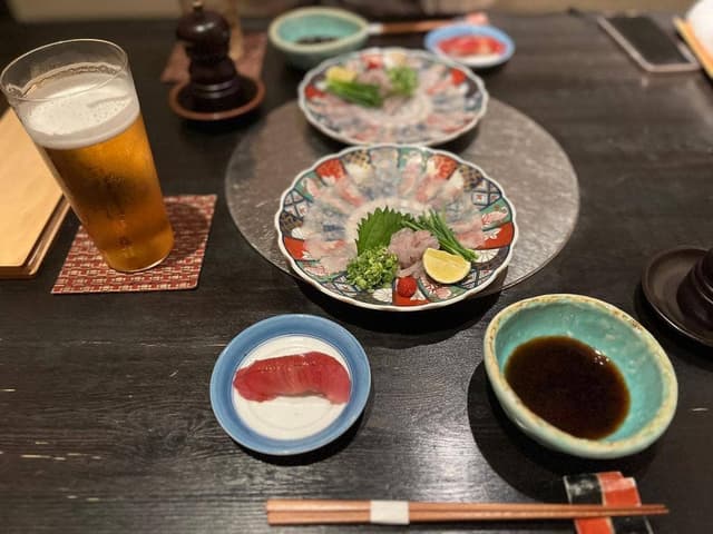 キヨ・マサ - サブ画像2