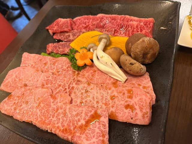 樹林 - サブ画像2