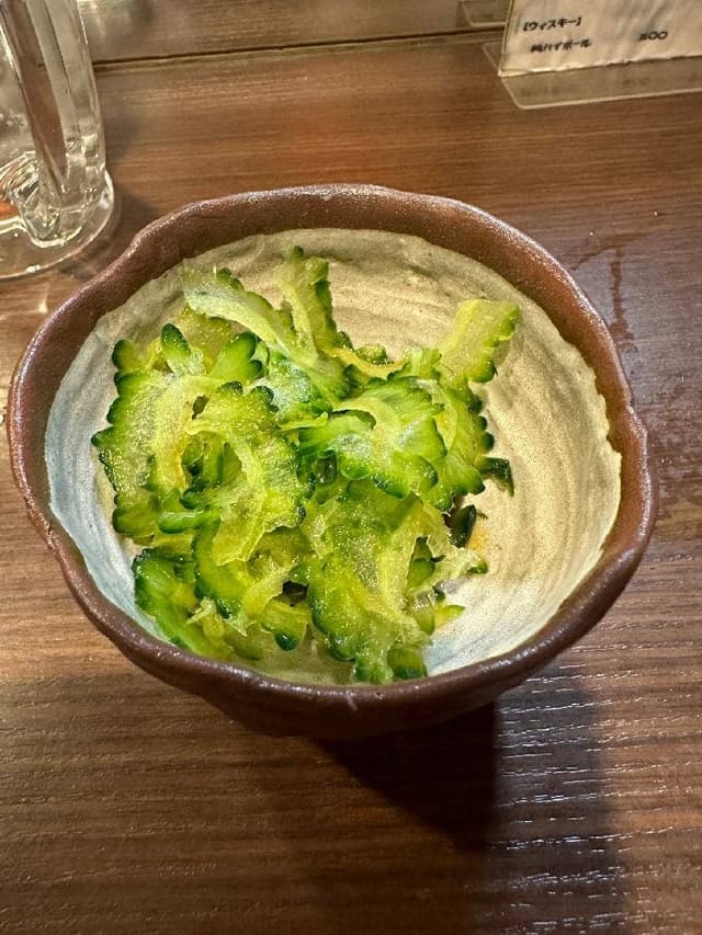 呑み処9689食堂 - サブ画像2