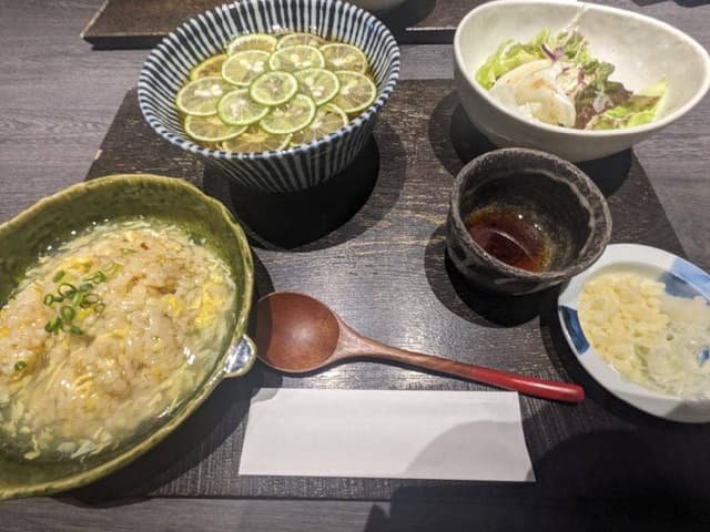 神山 - サブ画像2