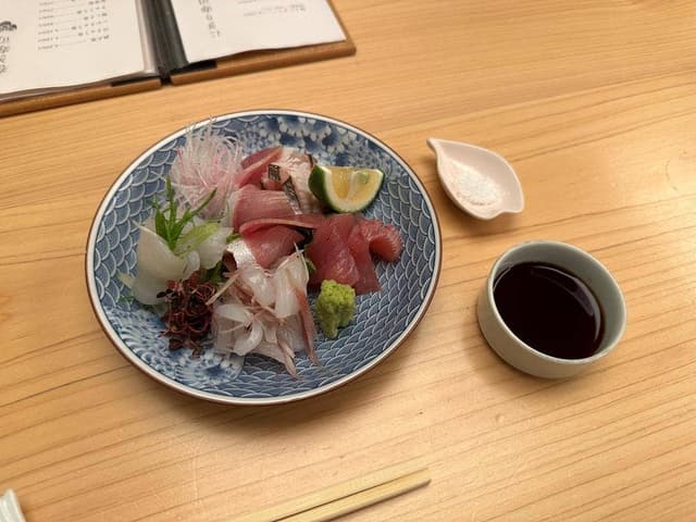 をり鶴 - サブ画像2
