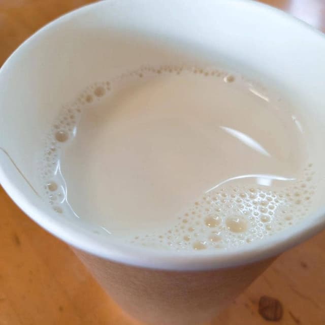 菅平牧場 売店 - サブ画像2