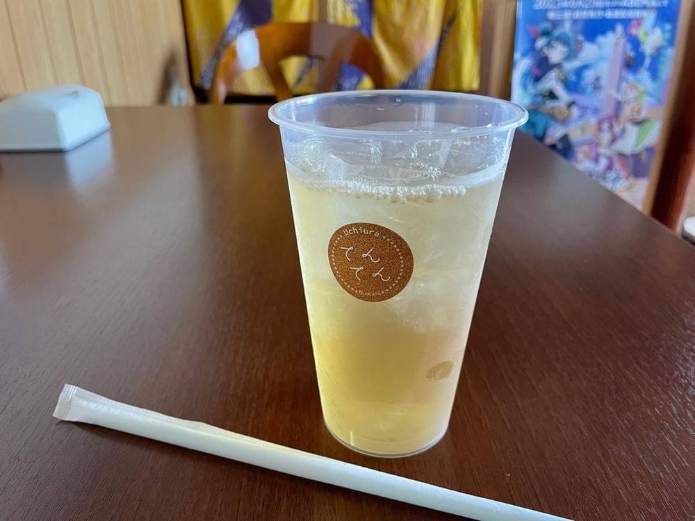 てんてん