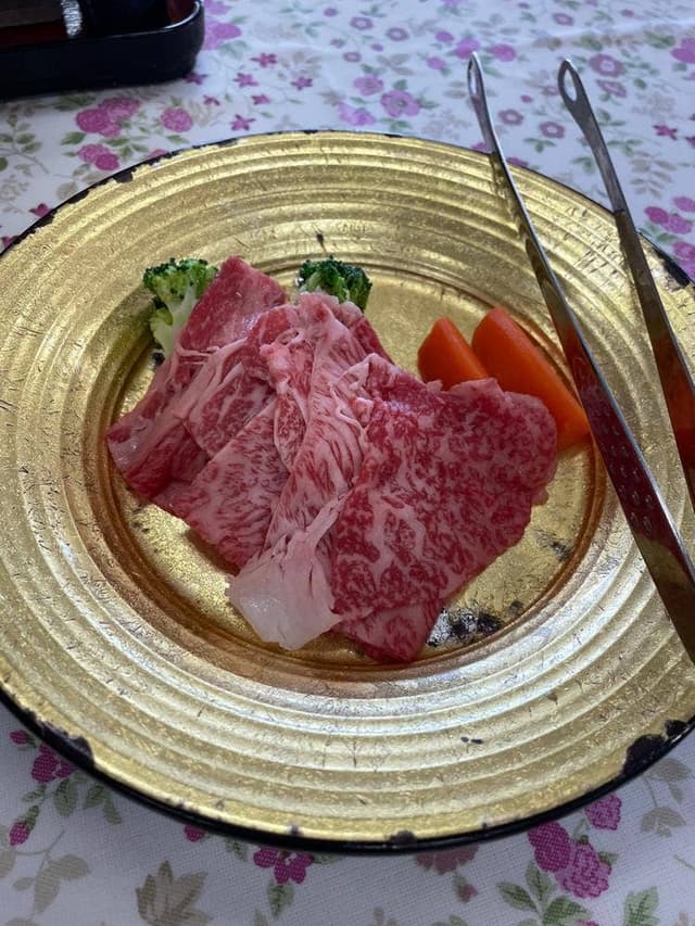 武雄温泉物産館 - サブ画像3