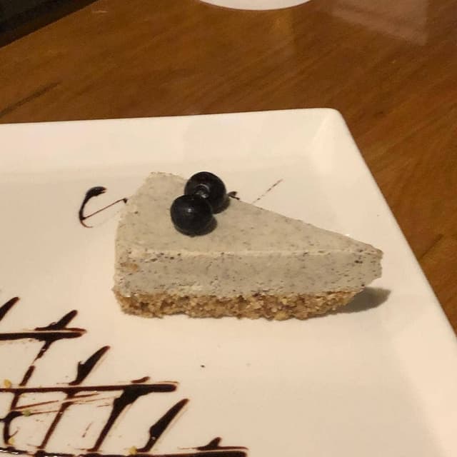 Natural Food Dining LOHAS - サブ画像1