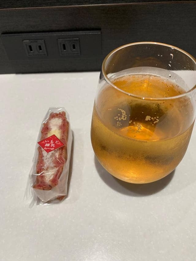 櫟 広島空港店 - サブ画像1