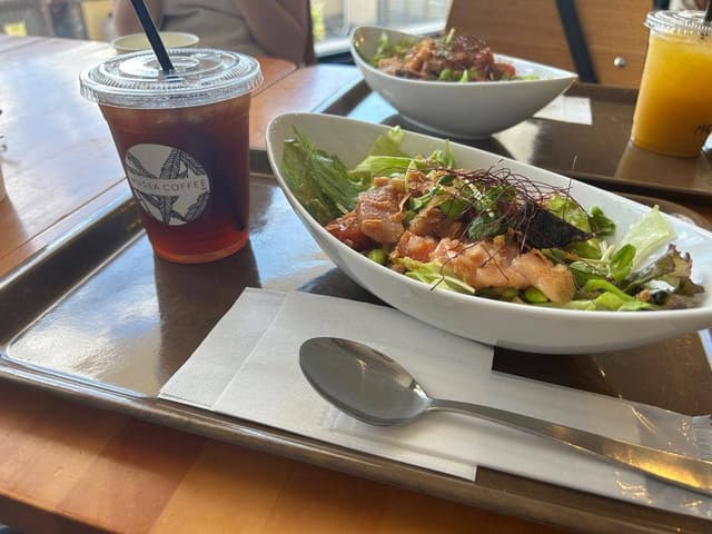 MUSEA - サブ画像2